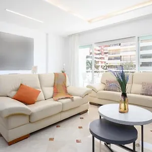 apartamento-avenida-del-mar.1costadelsol.com/