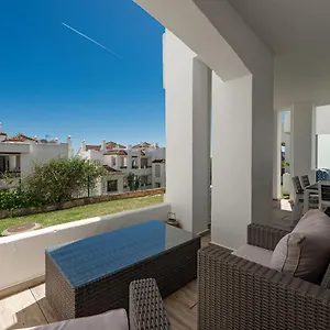 2149-amazing-groundfloor-3-bedrooms-on-golf-pools.1costadelsol.com/