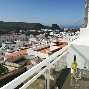  Appartement Harizan Espagne